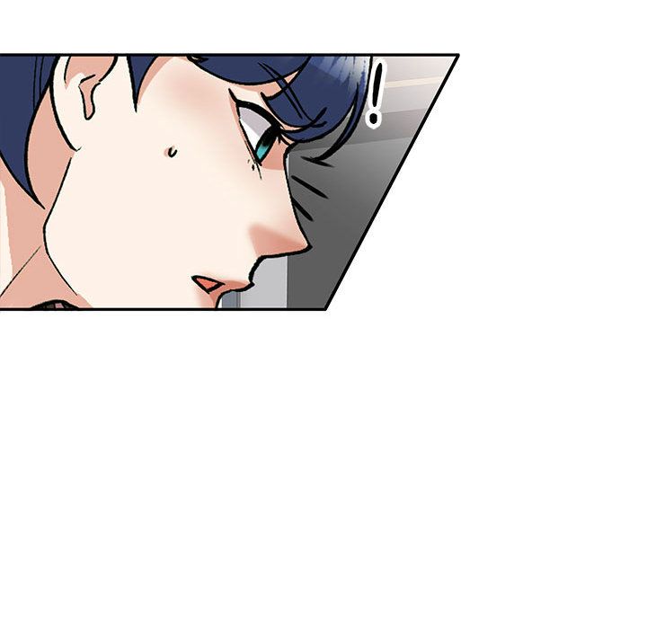 私房家教課第1話