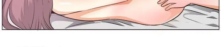 一起享用吧第52话