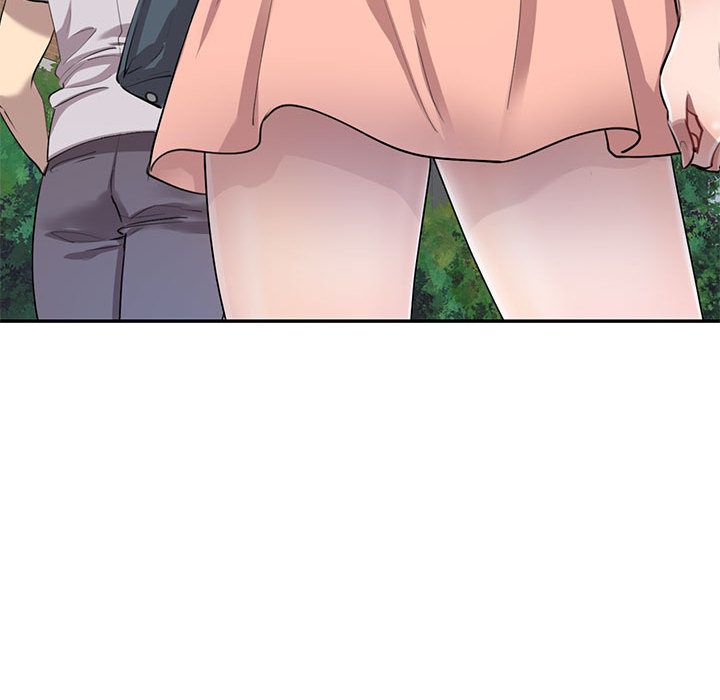 私房家教课第2话