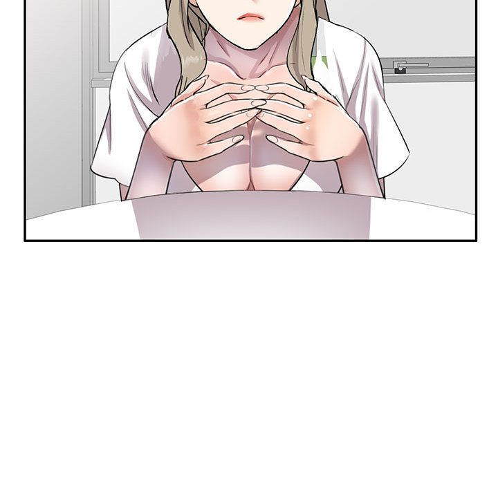 私房家教课第2话