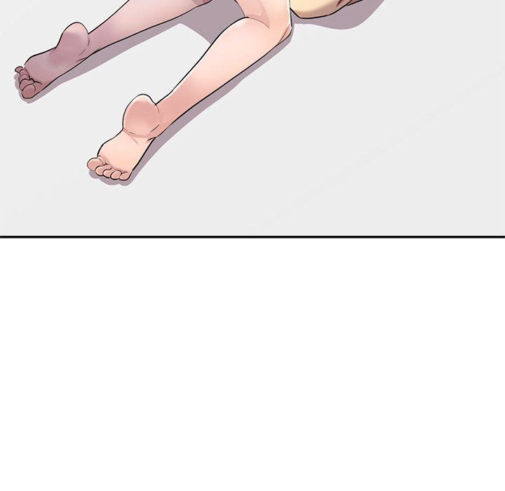 私房家教课第2话