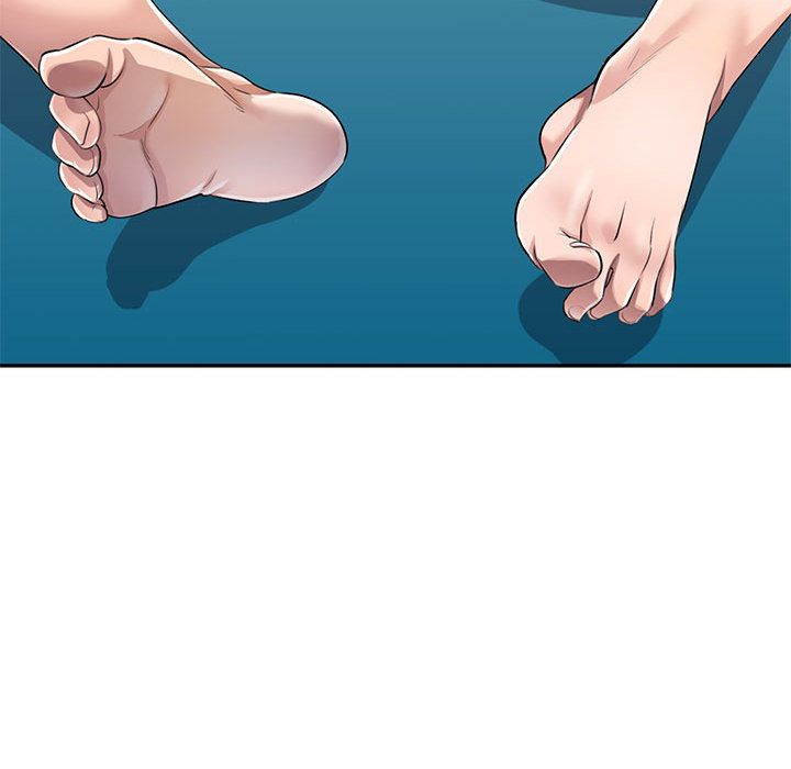 私房家教课第2话