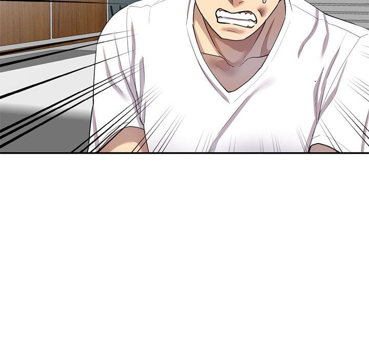 私房家教课第2话