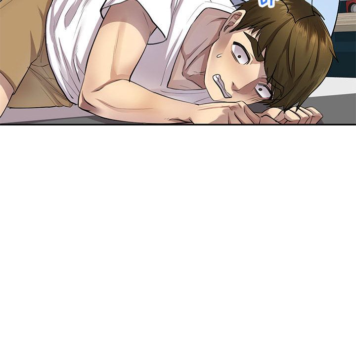 私房家教课第2话