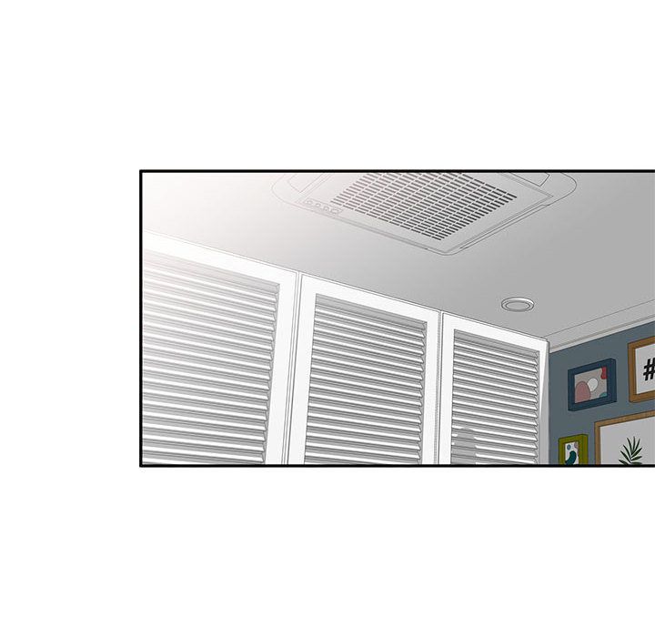 私房家教課第2話