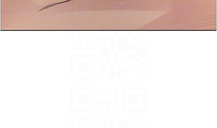 色輪眼第64話-老公，我愛你♥