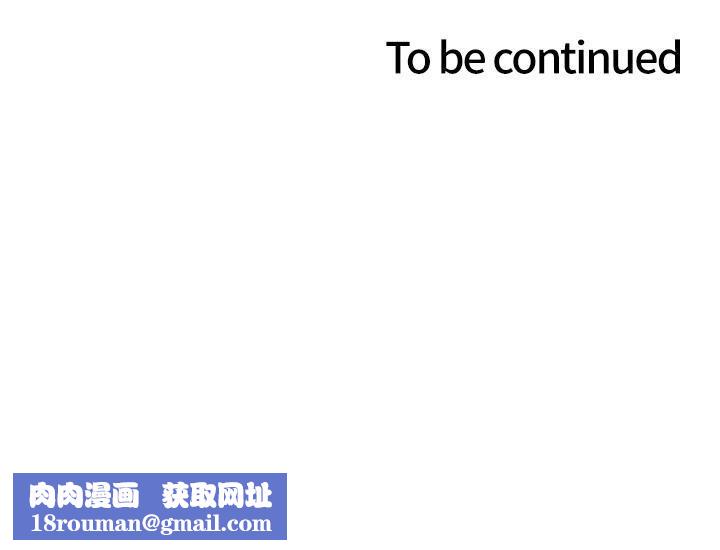 色轮眼第65话-这是惩罚，不准兴奋!