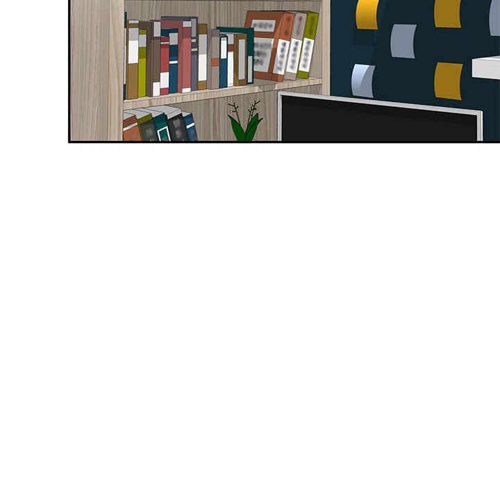 私房家教课第3话