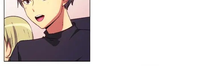 一起享用吧第65话