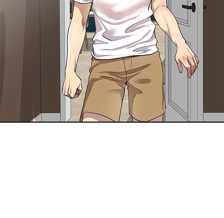 私房家教课第3话