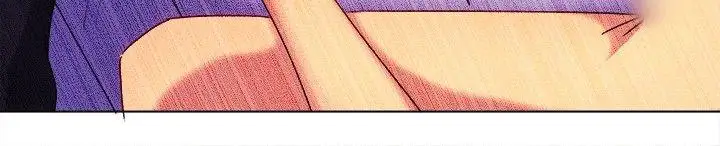 一起享用吧第67話