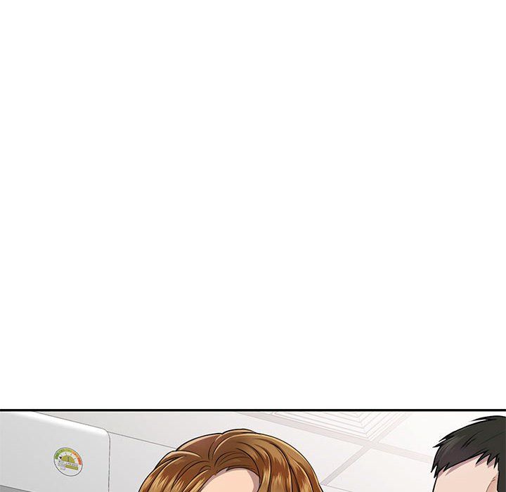 私房家教課第4話