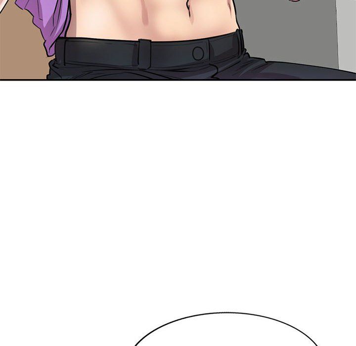 私房家教课第4话