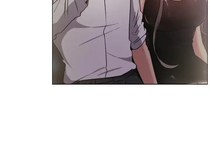 一起享用吧第71話