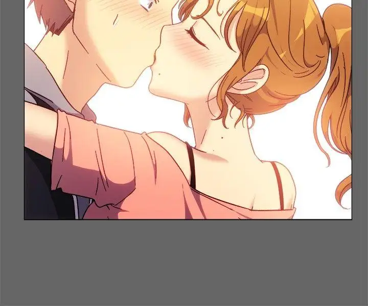 一起享用吧第73话