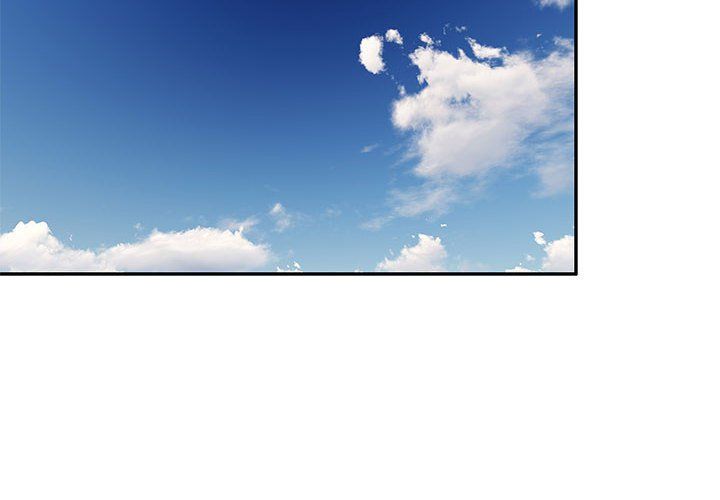 私房家教课第5话