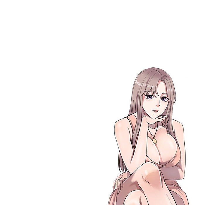 私房家教课第5话