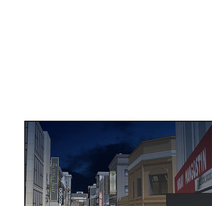 私房家教课第5话