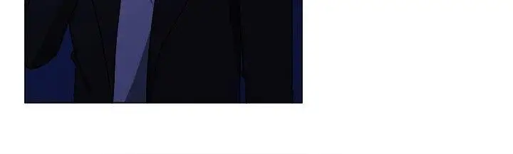 一起享用吧第78话