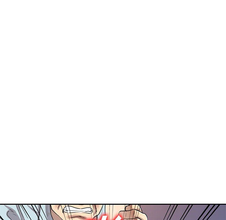 私房家教课第5话