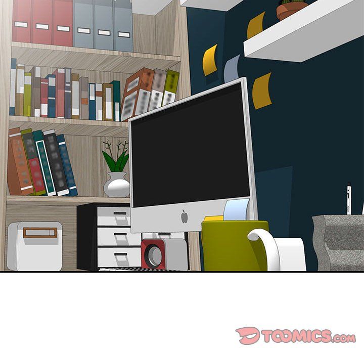 私房家教课第5话