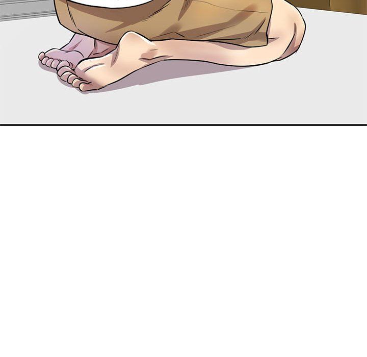 私房家教课第5话