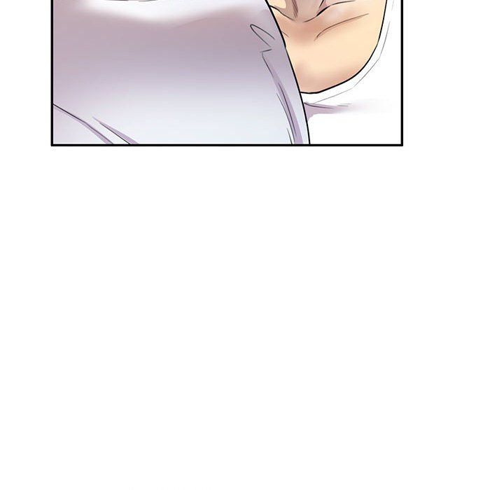 私房家教课第5话