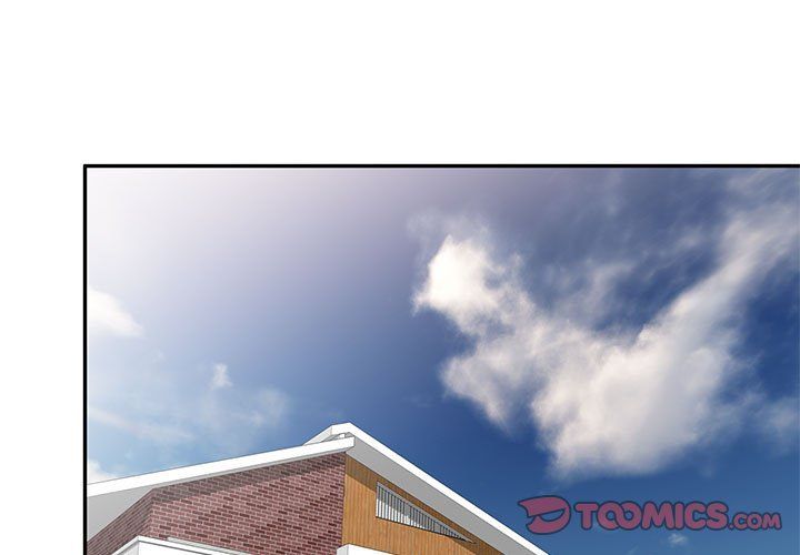 私房家教课第6话