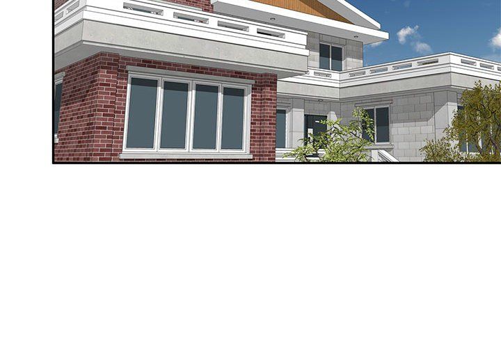 私房家教课第6话