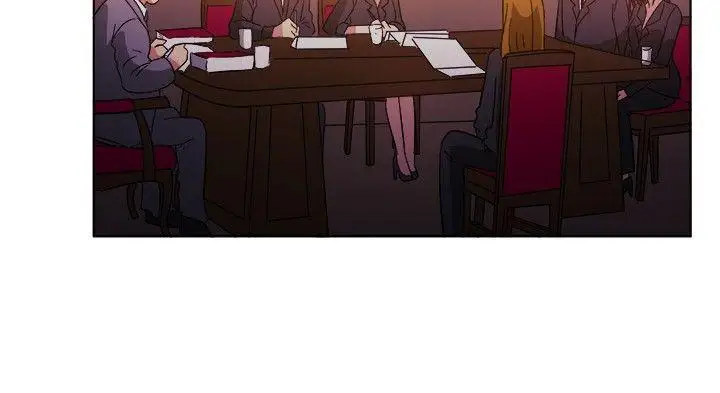 一起享用吧第82话