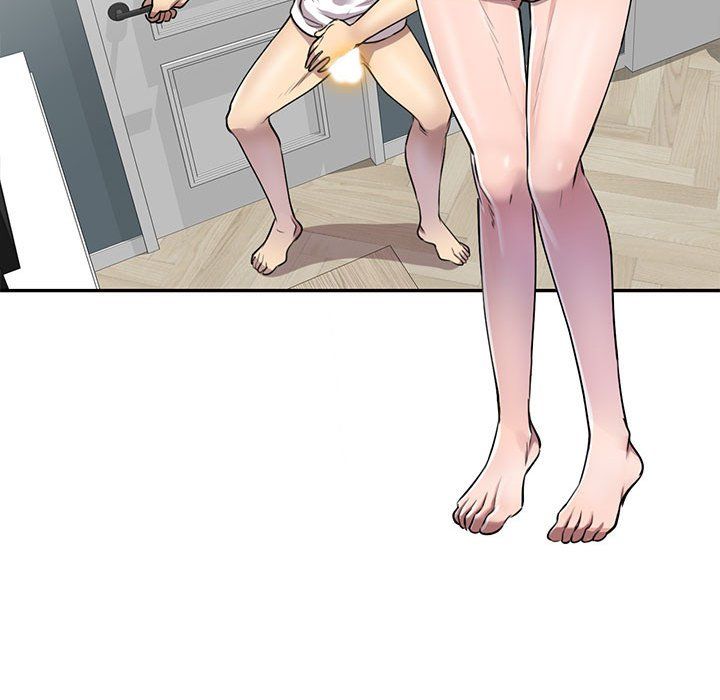 私房家教课第6话