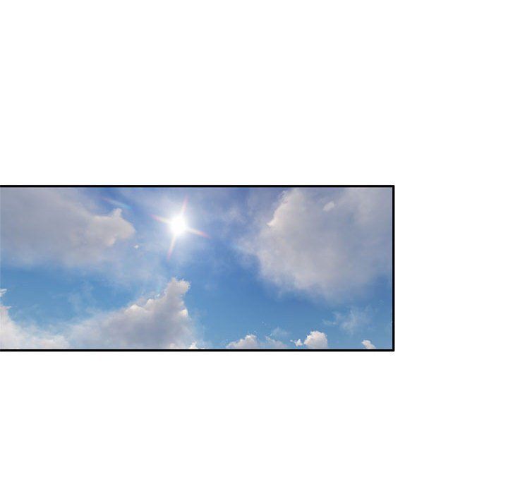 私房家教课第6话