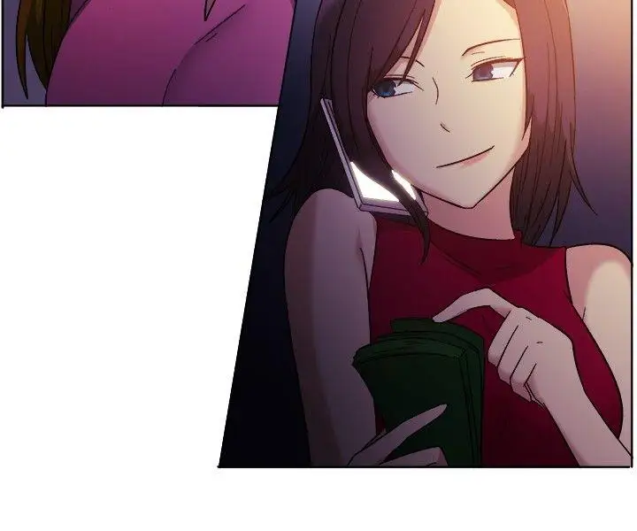 一起享用吧第82话