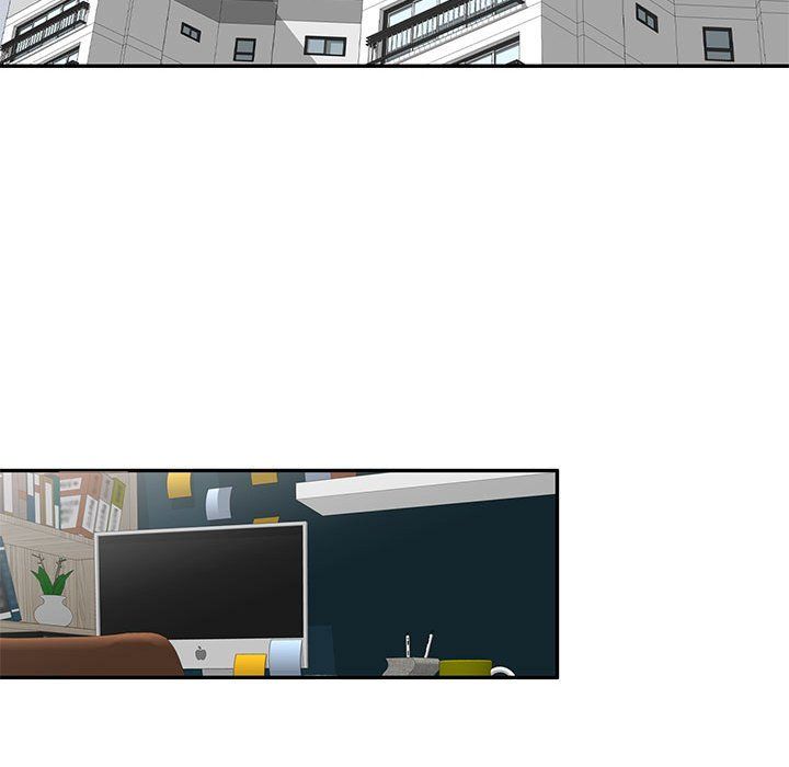 私房家教课第6话