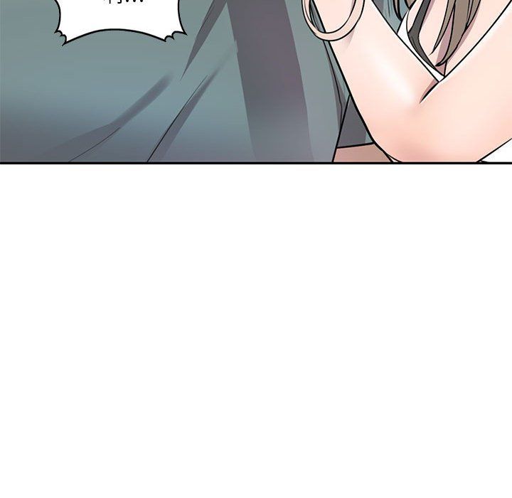 私房家教课第6话