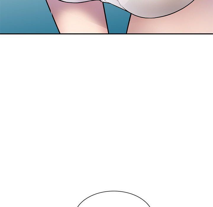 私房家教课第6话