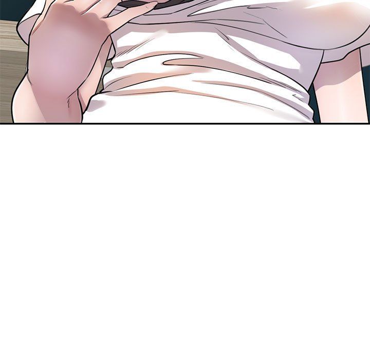 私房家教课第6话