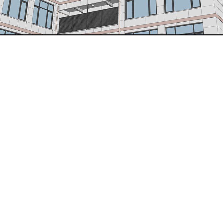 私房家教课第6话