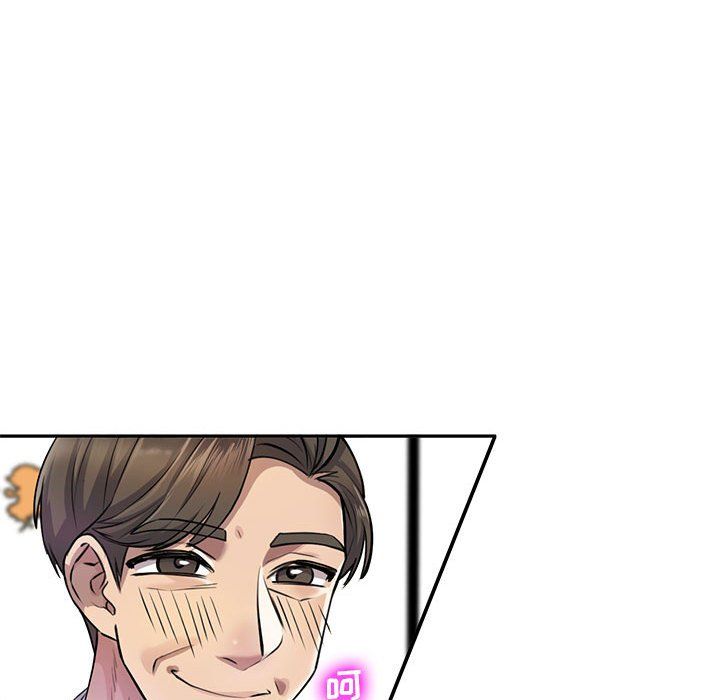 私房家教课第6话