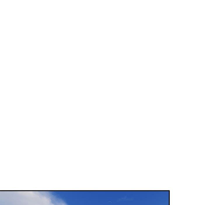 私房家教课第7话