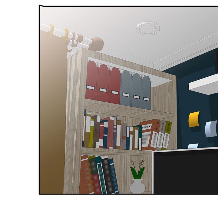 私房家教课第7话