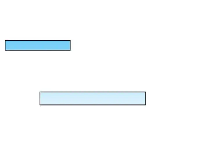 一起享用吧第93話