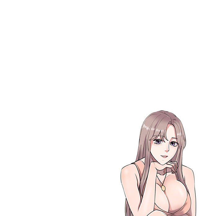 私房家教課第8話