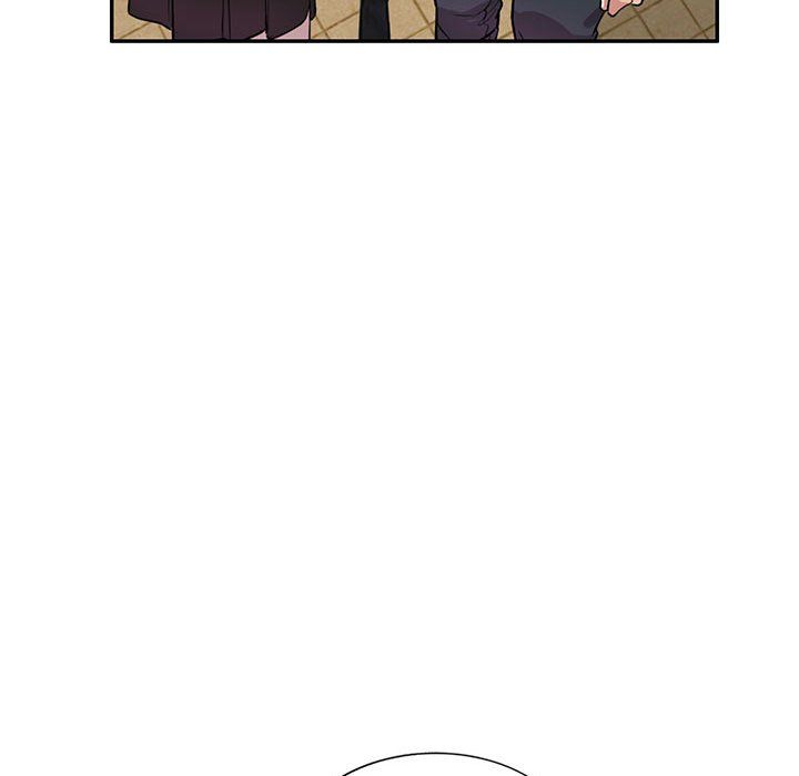 私房家教课第8话