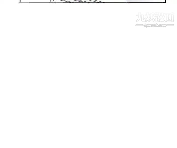 新媳婦第3話-受困廁所的兩人