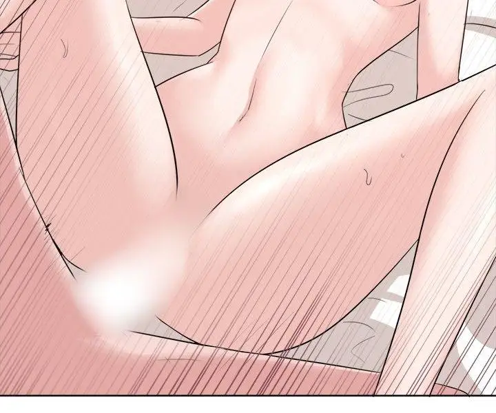 一起享用吧第97話