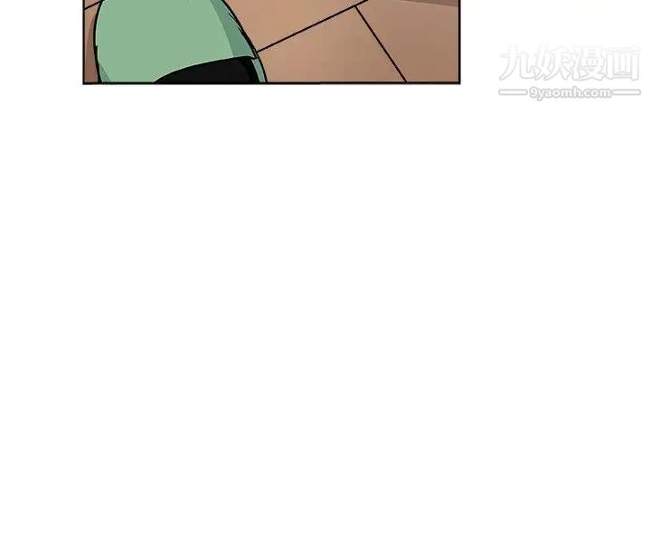 新媳妇第4话-抱着公公