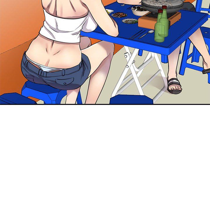 私房家教课第8话