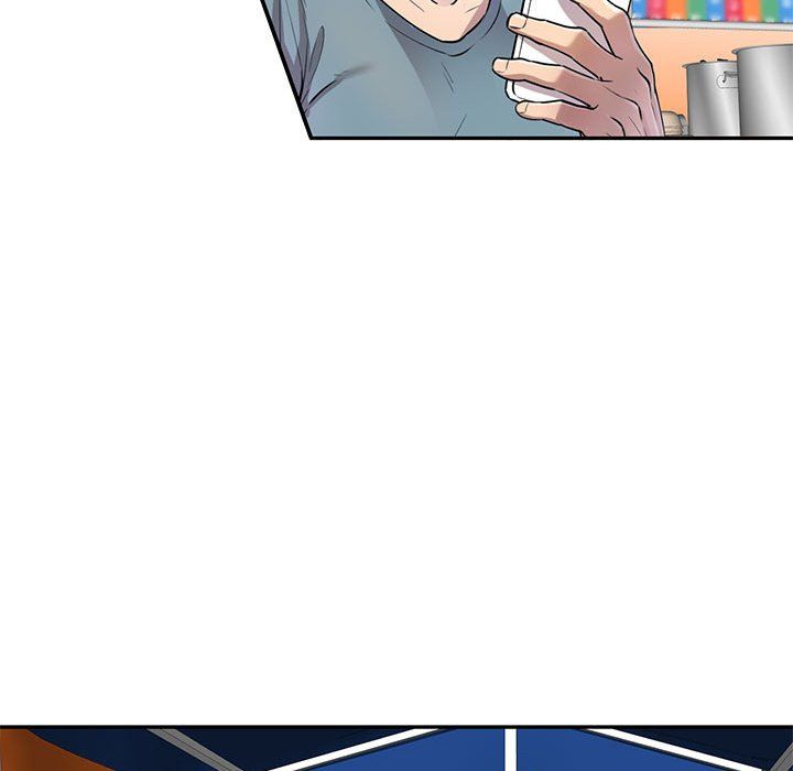 私房家教课第8话