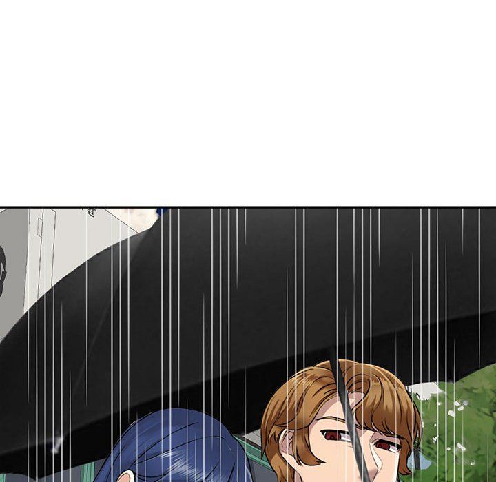 私房家教课第8话